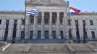 Alan García:Parlamento uruguayo citará a su canciller para explicar sobre el asilo
