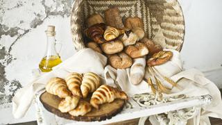 Gremio de panaderos sostiene que el precio del pan podría elevarse