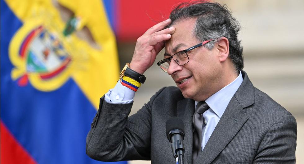 Colombia: Gustavo Petro sufre dura derrota en elecciones regionales