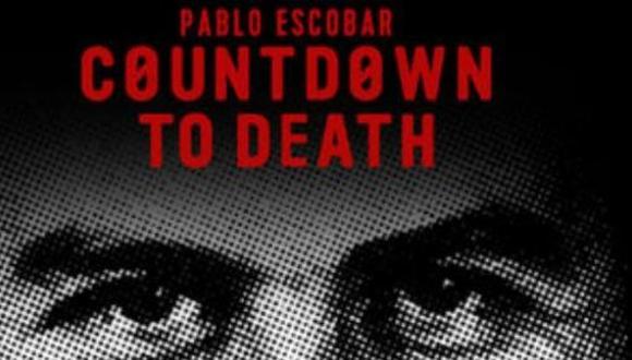 Señora Cesta Inyección Sicario de Pablo Escobar confesó cómo mató a bebé: "Le disparamos para que  no quedara huérfano" | MUNDO | PERU21
