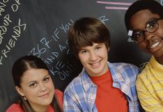 Qué sucedió con el elenco de “Manual de supervivencia escolar de Ned” a 15 años del final de la serie