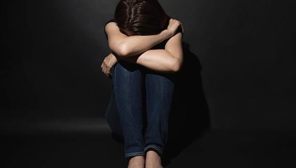 “Hay que prestarle atención si alguien pasa por una depresión prolongada, que dure varias semanas", señaló el psicólogo Rafael Del Busto. (Foto: Getty Images)