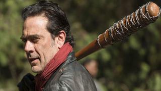 'The Walking Dead' tuvo su peor rating desde la segunda temporada
