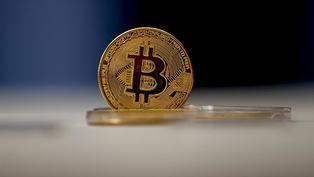 Bitcoin: ¿Qué significa que ya se puede comercializar ETF de bitcoin?
