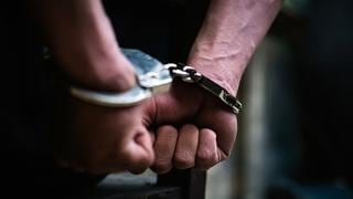 Condenan a hombre a 9 años de cárcel por los delitos de chantaje y proposiciones indecentes a menor
