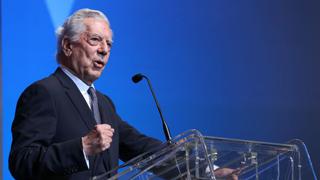 Brexit podría ser el principio del fin de Reino Unido, opina Vargas Llosa
