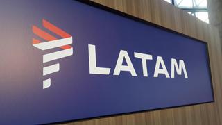 Latam anuncia acuerdos con Delta para volar hasta a 74 destinos de Estados Unidos y Canadá