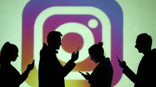 Claves sobre la red social más usada en Perú: ¿Cómo cambió nuestro comportamiento Instagram?