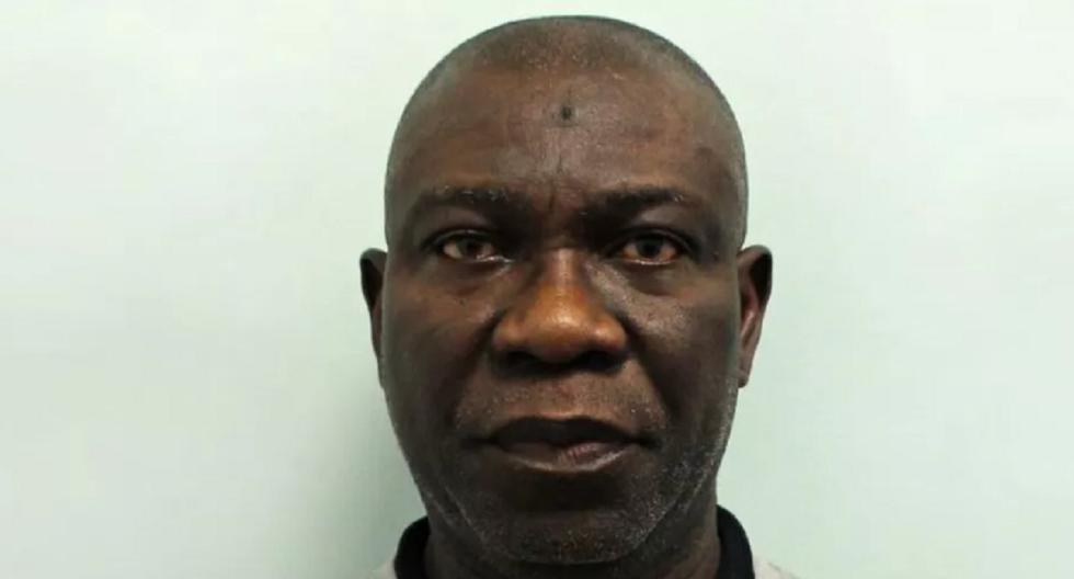 United Kingdom |  Nigerian senator convicted of wanting to remove a young man’s kidney and give it to his daughter |  Nigeria |  Ike Ekweremadu |  WORLD