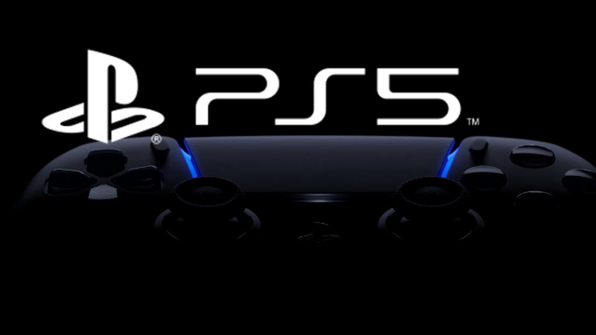Todo los que creemos saber sobre la PS5 Pro: la próxima consola de