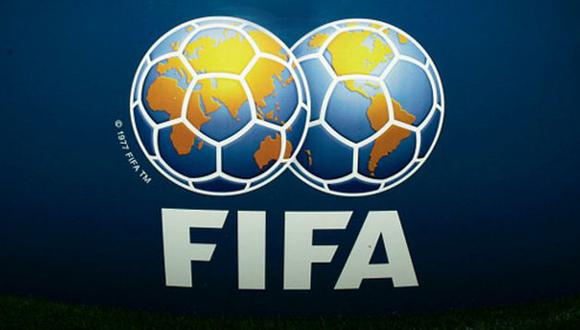 FIFA suspendió pagos a Conmebol y Concacaf hasta nuevo aviso. (FIFA)