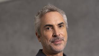 Alfonso Cuarón: historia, películas y premios del director de "Roma"