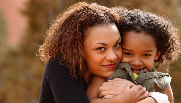 Día de la Madre: 7 consejos para ser mujer más saludable. (iMujer)