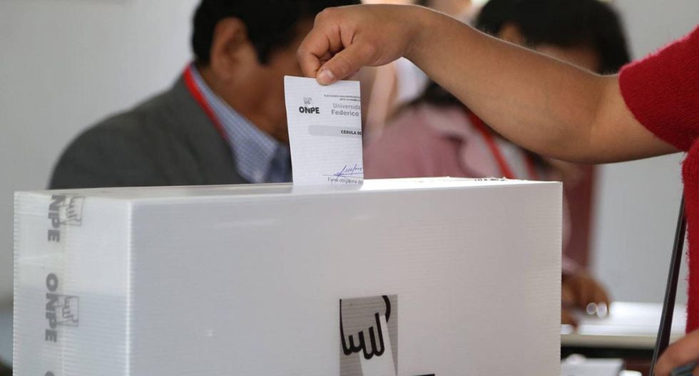 Image result for elecciones