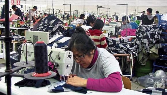 Adex: Hay 50 productos para exportar a Chile (USI)