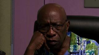 FIFA: Exvicepresidente Jack Warner fue suspendido de por vida [Video]