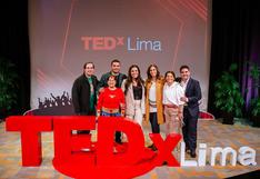 ¿Qué enseñanzas dejó el TedxLima 2022 a los peruanos?