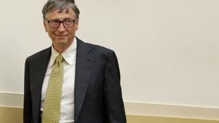Bill Gates vaticina que la IA propiciará el fin de los buscadores y webs de compras