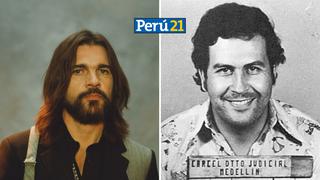 Juanes revela que casi fue asesinado por orden de Pablo Escobar: ¿Qué fue lo que pasó y cómo se salvó?