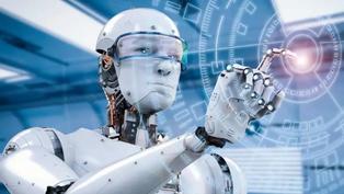 AI Alliance: Una comunidad internacional para la innovación de la Inteligencia Artificial