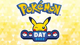 Habrán nuevos anuncios de ‘Pokémon’ esta semana [VIDEO]