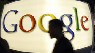 Luxemburgo: Español gana juicio a Google e información sobre él será borrada