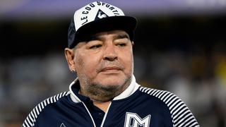 Cinco meses después de su muerte: conoce los detalles de las investigaciones del ‘Caso Maradona’