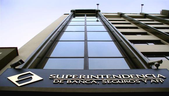 Fátima Villavicencio indicó que es relevante la labor que cumple la Superintendencia de Banca, Seguros y AFP (SBS) dado que, en su momento, fijará el régimen de provisiones frente a un escenario de cuotas no pagadas. (Foto: GEC)