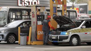 Sepa el precio de la gasolina hoy en los grifos y dónde encontrar los precios más bajos