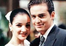 La misteriosa muerte de Gerardo Hemmer, el actor que pudo conquistar el mundo de las telenovelas