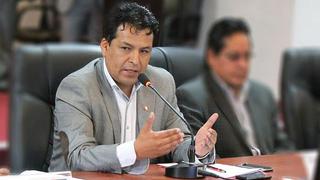 ‘No vamos a permitir más postergaciones’, sostienen autoridades de Cusco sobre Aeropuerto de Chinchero