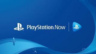 PlayStation lanza su servicio en streaming para España y otros seis países