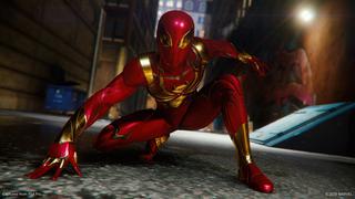 'Marvel's Spider-Man': Se inicia una guerra de mafias por el poder en 'Turf Wars' [RESEÑA]