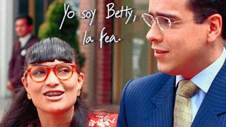 “Yo soy Betty, la fea”: por qué nunca el elenco recibió regalías pese al éxito más de 20 años después