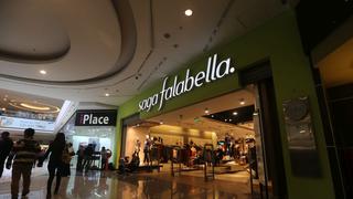Falabella confirma el cierre de hasta el 10% de sus tiendas en Perú, Colombia y Chile