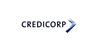 Credicorp coloca bonos por US$500 millones en el mercado internacional