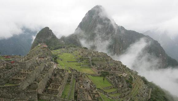 Más tesoros de Machu Picchu retornarán al Perú. (USI)