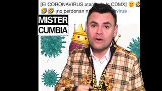 Canciones, bailes y hasta coreografías graciosas: El mundo usa el humor para luchar contra el coronavirus [VIDEOS]