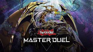 ‘Yu-Gi-Oh! Master Duel’ supera los 30 millones de descargas [VIDEO]
