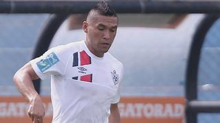 Selección peruana: Nuevos convocados esperan llenarle los ojos a Ricardo Gareca