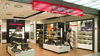 Lloyd Shoes abrirá su primera tienda en el Perú con inversión de US$350,000