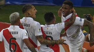 Perú vs. Brasil: ¿Cómo, cuándo y dónde seguir EN DIRECTO el compromiso por la Copa América 2019?