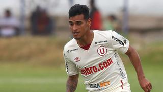 Miguel Trauco armaría un equipo con hinchas de Universitario con Ruidíaz, Polo, Flores para enfrentar a Alianza Lima