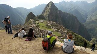 Camino Inka a Machu Picchu abrirá su ruta turística desde el 15 de julio