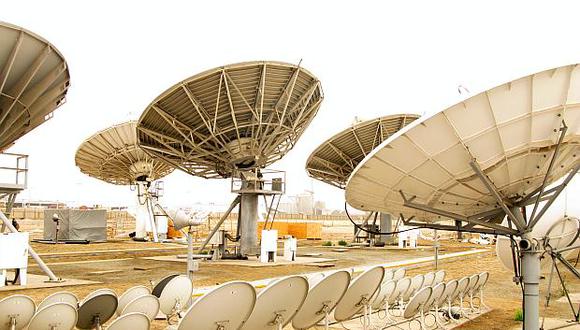 El Pronatel tendrá a cargo la formulación,&nbsp;gestión y supervisión de estudios para ejecutar inversiones en el sector telecomunicaciones en el país. (Foto: GEC)