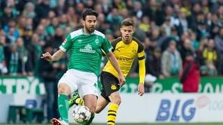 Lo lapida: “Pizarro juega 15 minutos en Alemania, ya no está para la selección”, señala Maestri