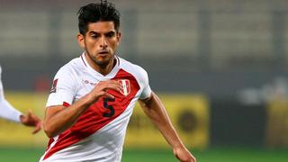 Perú vs. Colombia: estos son los once jugadores peruanos que buscarán los puntos en Barranquilla