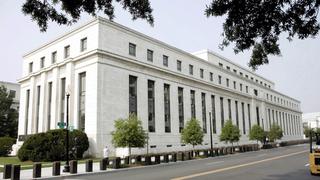 EE.UU. recortará su estímulo monetario