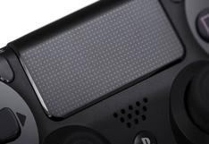 PlayStation 5: Entérate qué controles, audífonos y otros periféricos de ‘PS4’ funcionarán en ‘PS5’  [VIDEO] 