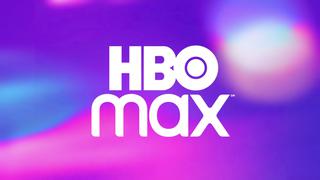 HBO Max: cuánto cuesta la suscripción y cuáles son las promociones